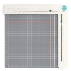 New ⌛ We R Memory Keepers® Laser Square & Mat 🎁