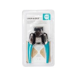 Best reviews of 🛒 We R Memory Keepers® Crop-A-Dile® Corner Chomper 👍
