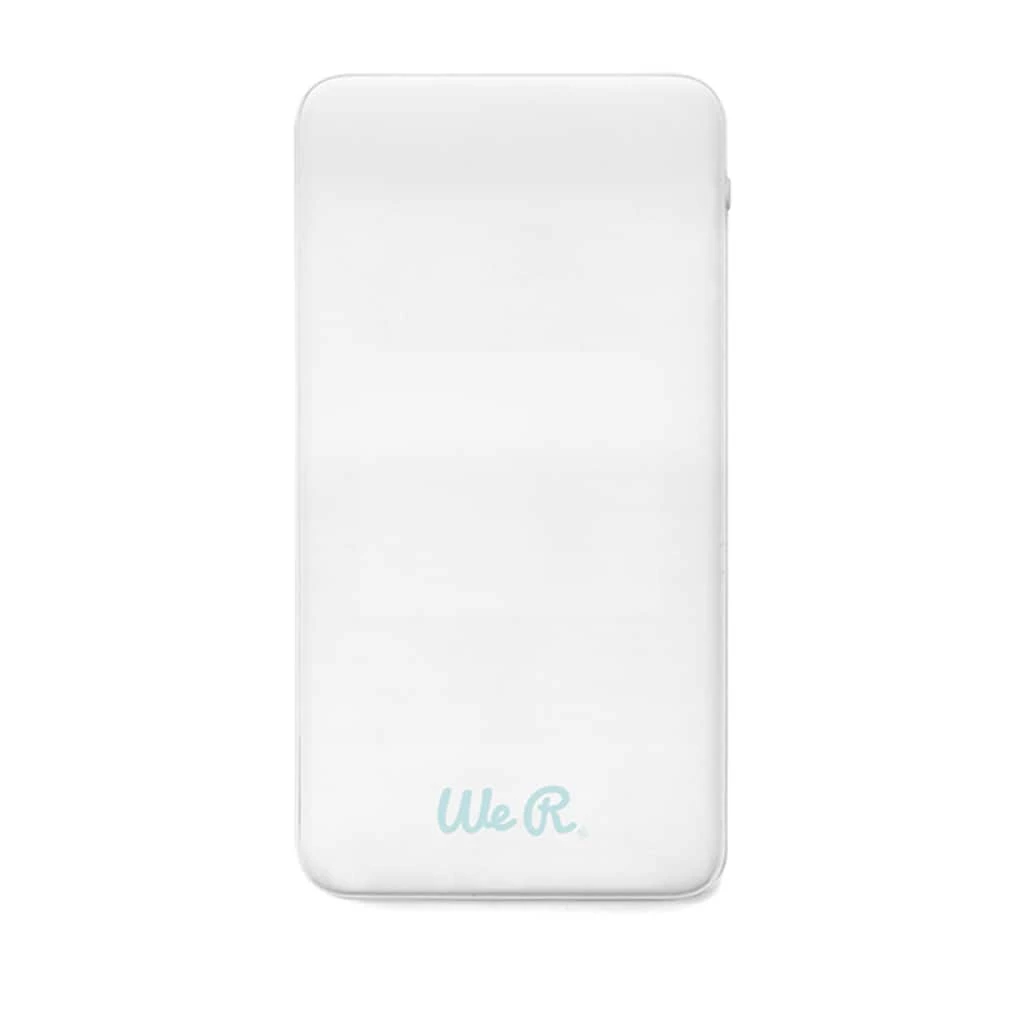 Top 10 𧨠We R Memory Keepers® Crafter's Essentials™ Power Bank π - Image 2