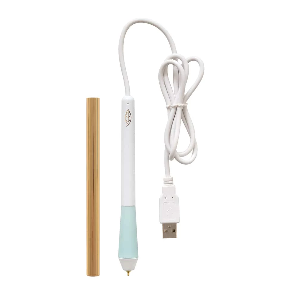 Wholesale 𧨠We R Memory Keepers® Foil Quill™ Standard Tip Freestyle Pen π - Image 3