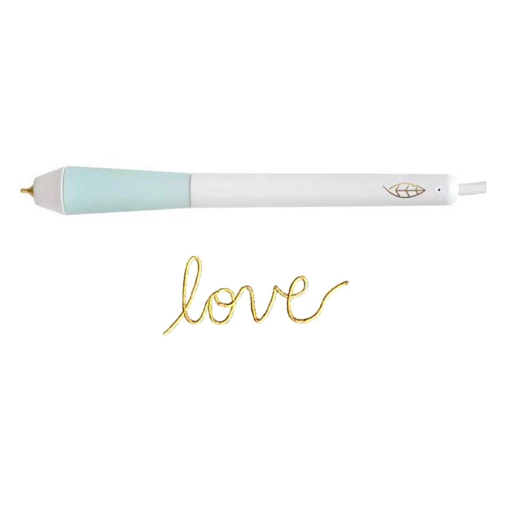 Wholesale 𧨠We R Memory Keepers® Foil Quill™ Standard Tip Freestyle Pen π - Image 4