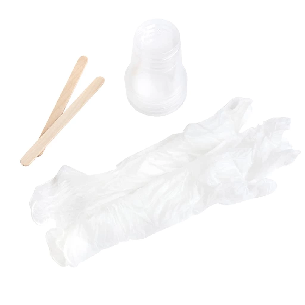 Cheap π 12 Pack: We R Memory Keepers® Spin It™ Epoxy Mixing Supplies Kit π₯° - Image 4