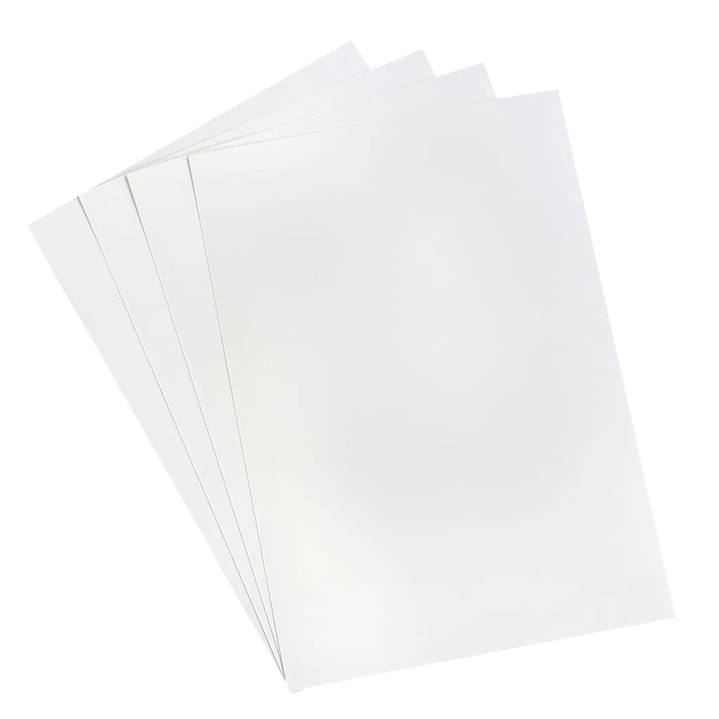 Discount π We R Memory Keepers® Spin It™ Waterslide Paper β€οΈ - Image 3