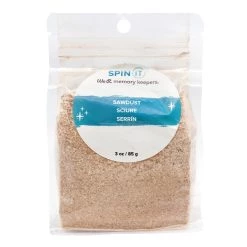 Best reviews of 😀 We R Memory Keepers® Spin It™ Sawdust 😉