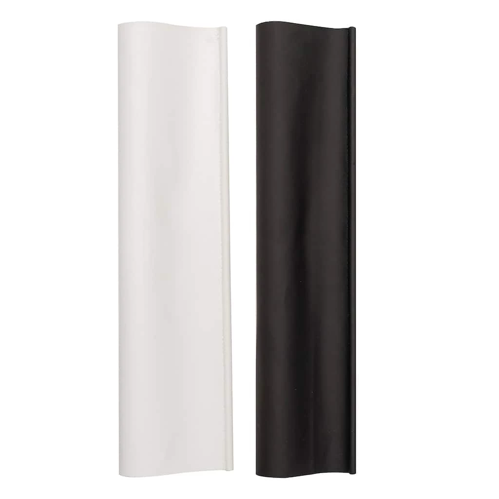 Hot Sale π We R Memory Keepers® Shotbox™ Photo Studio Kit π - Image 4