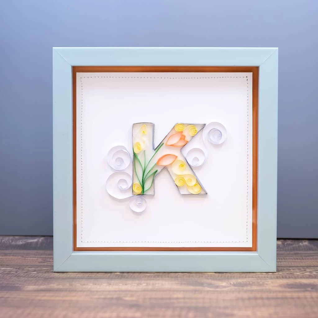 Best Pirce π We R Memory Keepers® Shotbox™ Photo Background Pack π₯° - Image 6