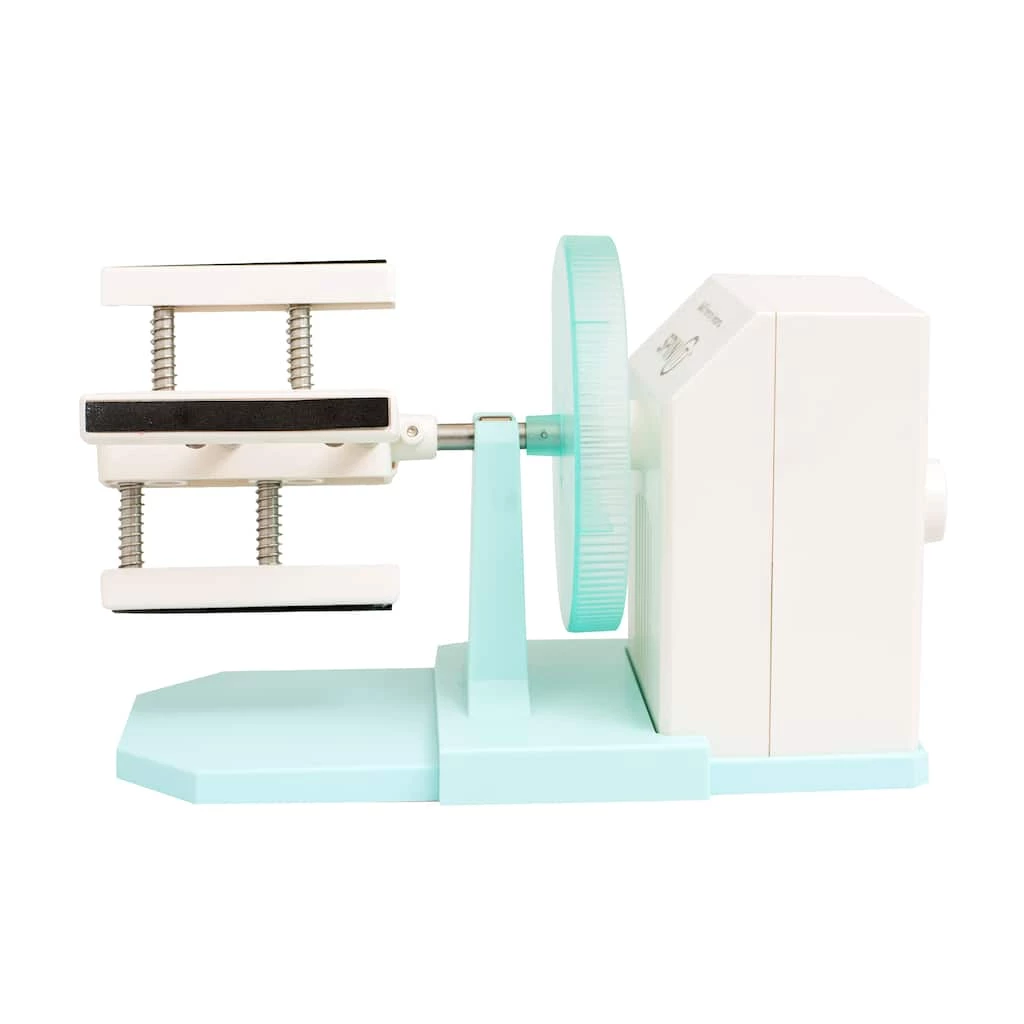 New π₯ We R Memory Keepers® Spin It™ Pro Tumbler Turner π₯° - Image 3