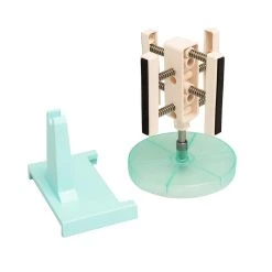 Brand new 𧨠6 Pack: We R Memory Keepers® Spin It™ Pro Tumbler Arm Upgrade Kit π₯°