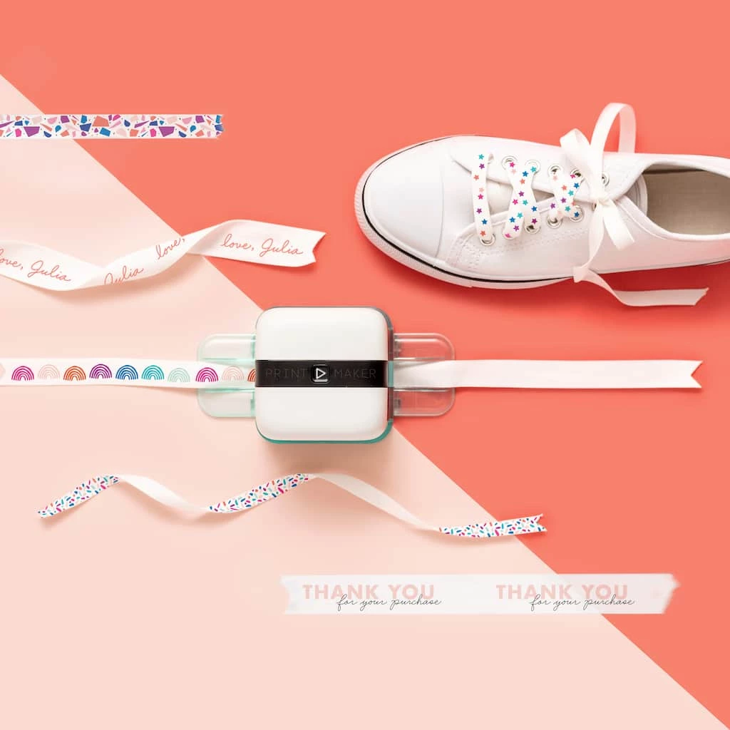 Deals π₯ We R Memory Keepers® PrintMaker™ All-In-One Kit 𧨠- Image 8