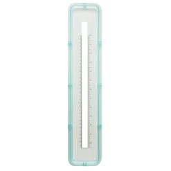 Coupon 🛒 We R Memory Keepers® PrintMaker™ Alignment Guide 🔥