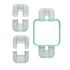 Top 10 🛒 We R Memory Keepers® PrintMaker™ Ribbon & Washi Guide 🤩