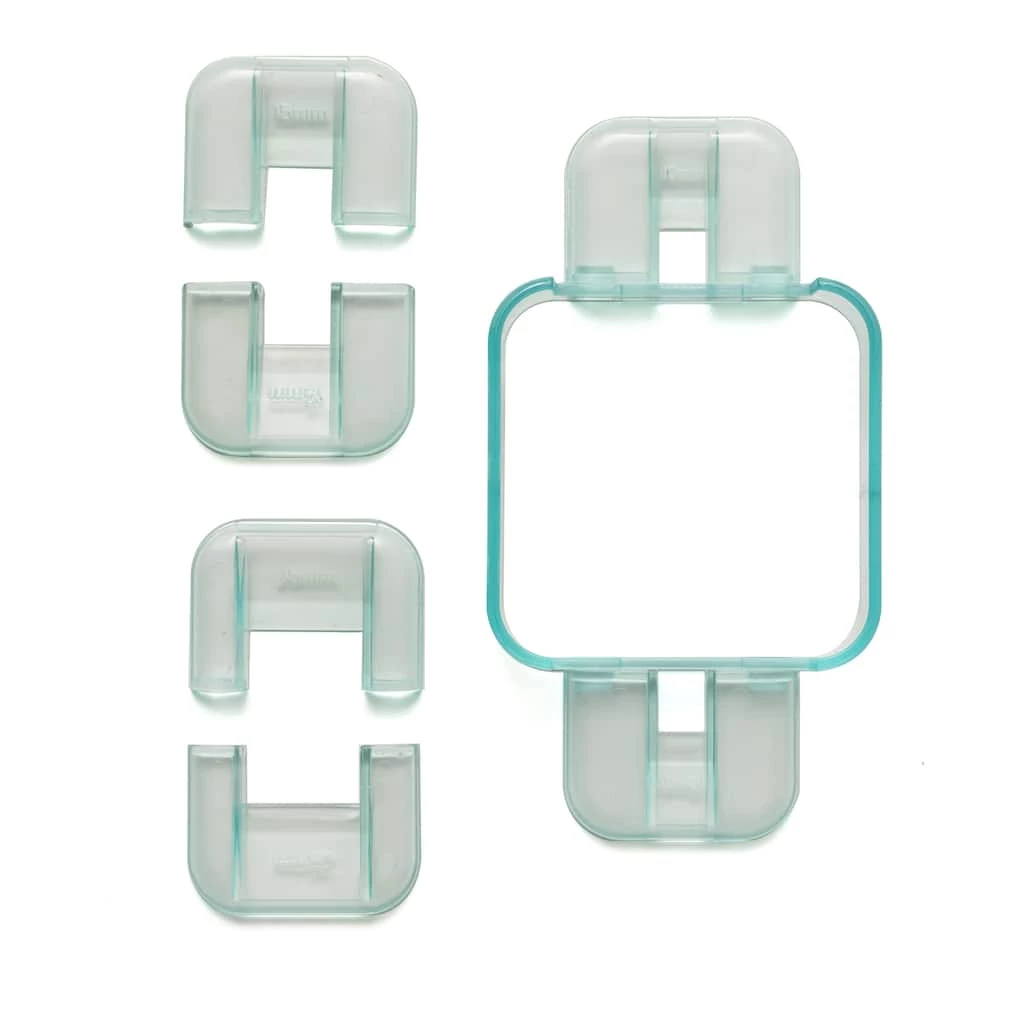 Top 10 π We R Memory Keepers® PrintMaker™ Ribbon & Washi Guide π€©