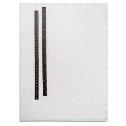 Budget π We R Memory Keepers® PrintMaker™ Magnetic Workspace π