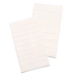 Cheap 🌟 We R Memory Keepers® PrintMaker™ Printable Labels 🔔