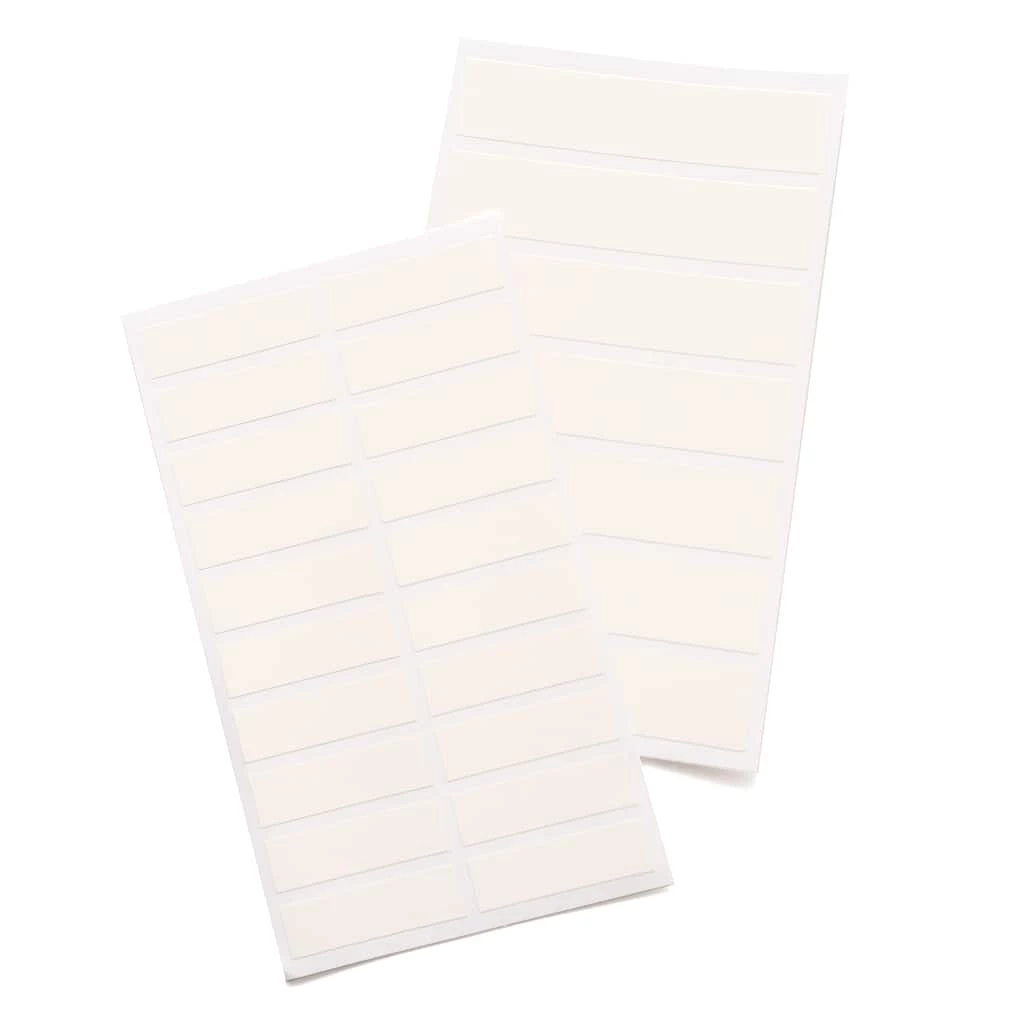 Cheap π We R Memory Keepers® PrintMaker™ Printable Labels π