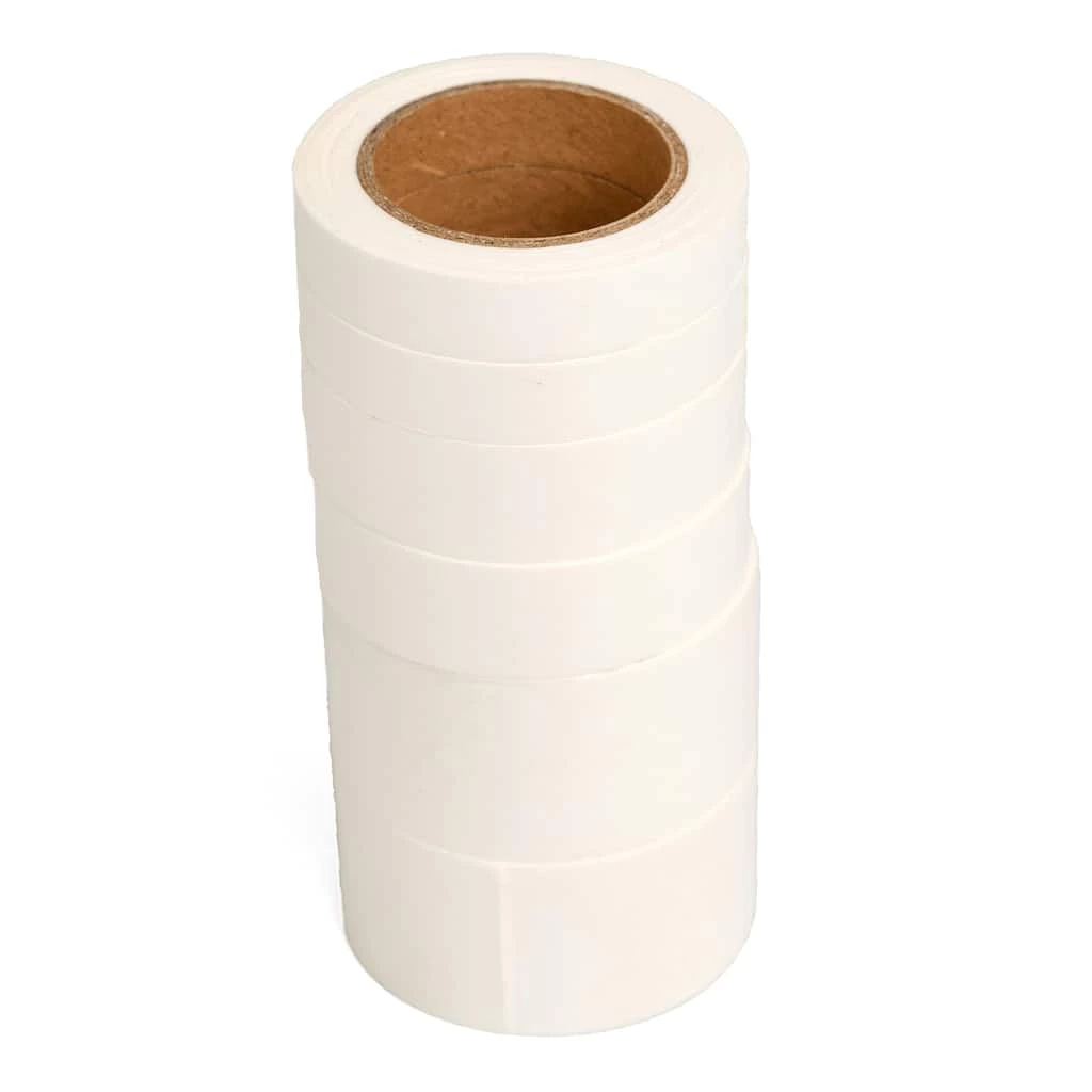 Brand new 𧨠We R Memory Keepers® PrintMaker™ Printable Washi π - Image 4