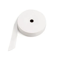 Best deal ✨ 6 Pack: We R Memory Keepers® PrintMaker™ 3/5" x 10yd. Printable Ribbon 👏