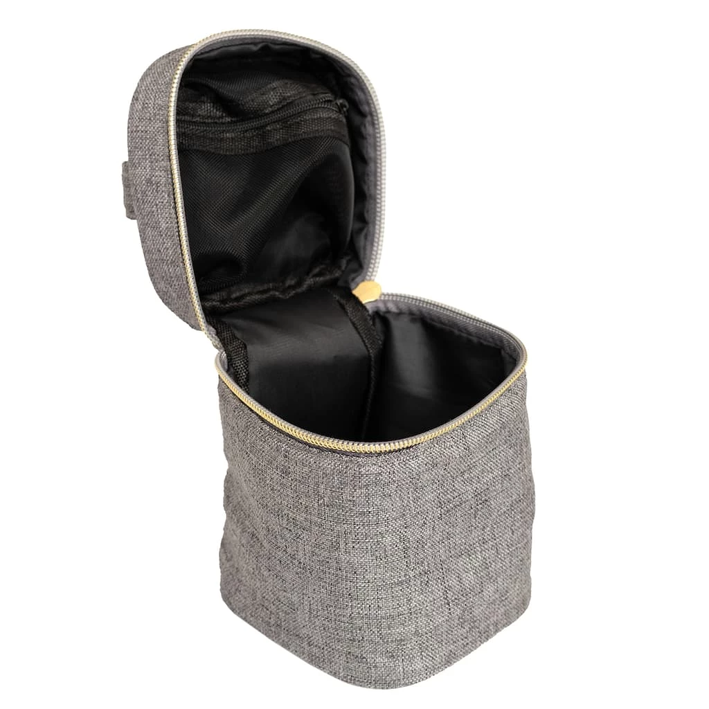 Cheapest π We R Memory Keepers® PrintMaker™ Gray Storage Case π - Image 4