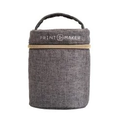 Cheapest 🎁 We R Memory Keepers® PrintMaker™ Gray Storage Case 👏