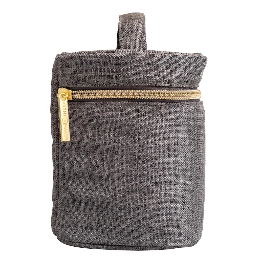 Cheapest π We R Memory Keepers® PrintMaker™ Gray Storage Case π - Image 5