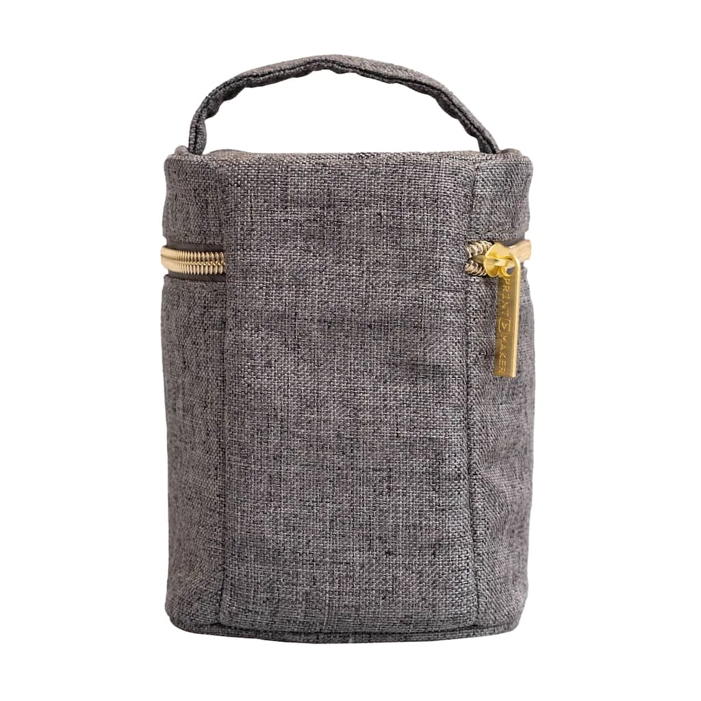 Cheapest π We R Memory Keepers® PrintMaker™ Gray Storage Case π - Image 6