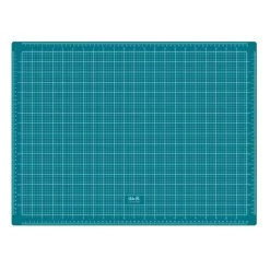 Best Pirce 😀 We R Memory Keepers® Self-Healing Cutting Mat 🌟