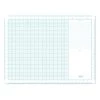 Best deal 😀 6 Pack: We R Memory Keepers® Paper Pad Workspace, 18" x 24" 🥰