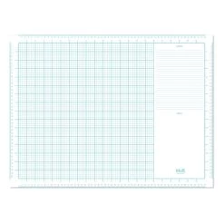 Best deal 😀 6 Pack: We R Memory Keepers® Paper Pad Workspace, 18" x 24" 🥰
