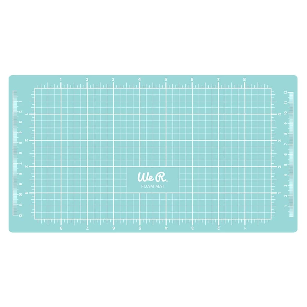 Hot Sale β We R Memory Keepers® Foam Mat π - Image 2