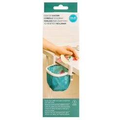 Buy 🧨 We R Memory Keepers® Desktop Dustbin 👍