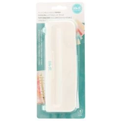 Top 10 🎉 We R Memory Keepers® Adjustable 6-Hole Punch 🧨