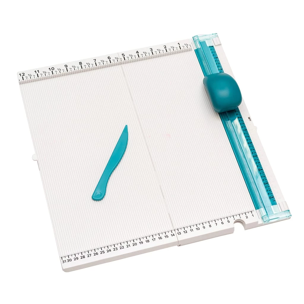 Best Pirce π 6 Pack: We R Memory Keepers® Comfort Craft™ Trim & Score Board π - Image 2