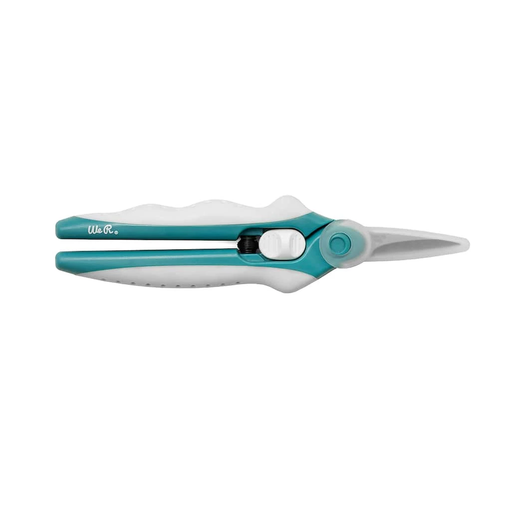 Hot Sale π― We R Memory Keepers® Comfort Craft™ Spring Scissors π - Image 2