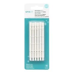 Flash Sale ⌛ We R Memory Keepers® Spin It™ Pen Rods Refill, 18ct. 🛒