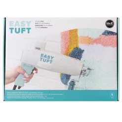 Deals ❤️ We R Memory Keepers® Easy™ Tuft Rug Tufting Tool 🎉