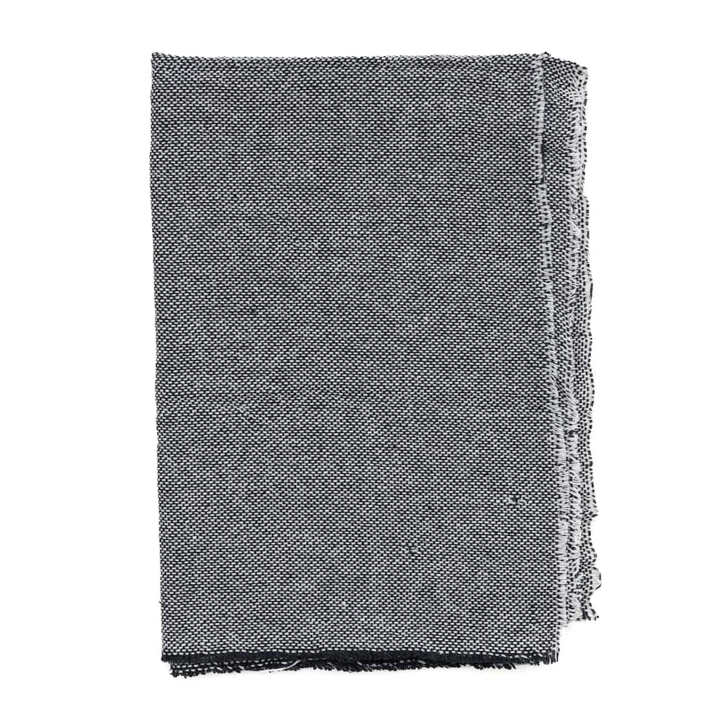 Best deal β We R Memory Keepers® Easy™ Tuft Project Backing π - Image 2