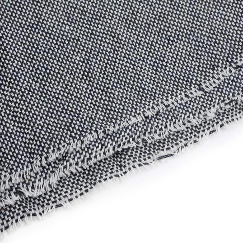 Best deal β We R Memory Keepers® Easy™ Tuft Project Backing π - Image 4