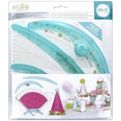 Deals 🔥 We R Memory Keepers® DIY Party Board 🔔