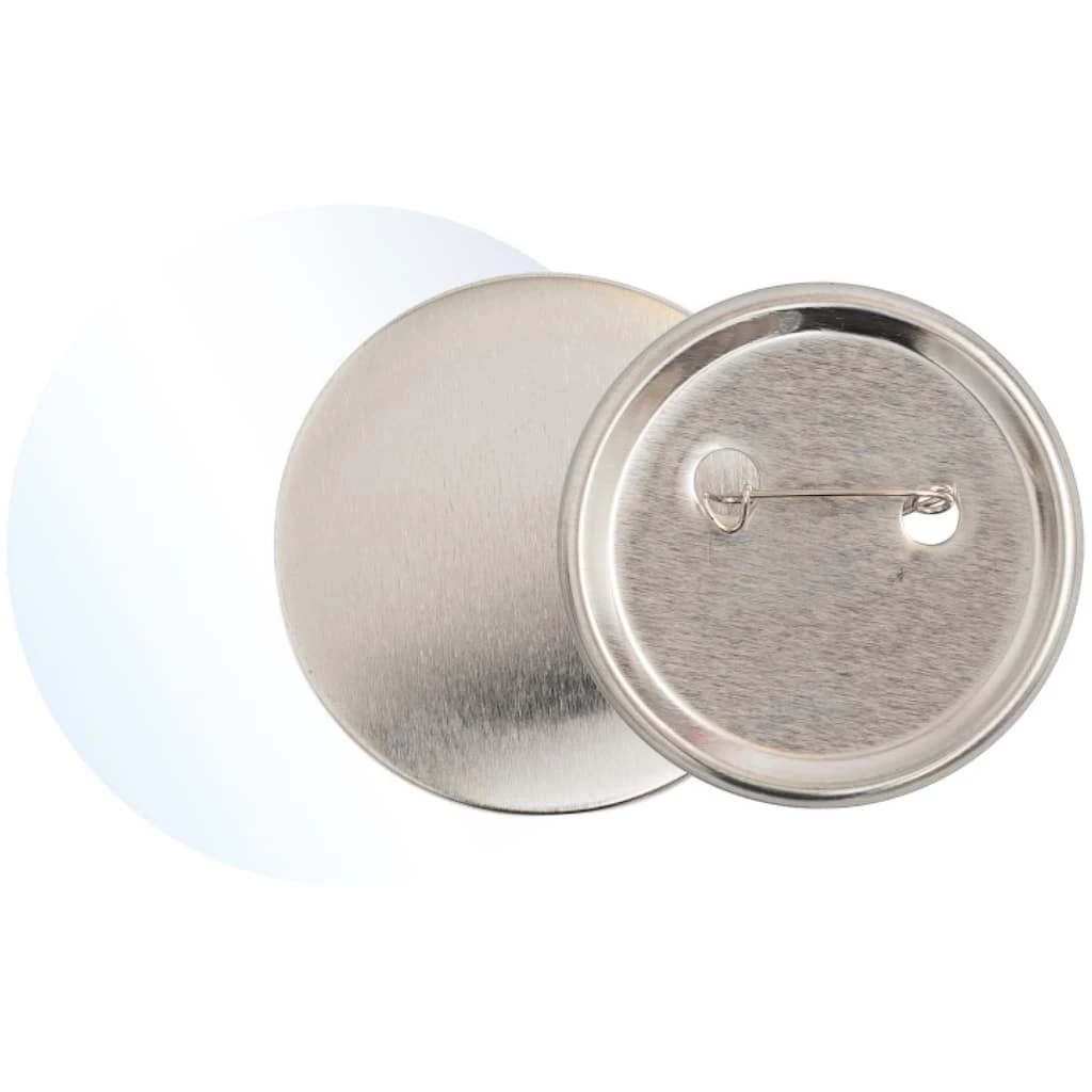 Promo π We R Memory Keepers® Button Press™ Large Button Pieces, 100ct. π - Image 2