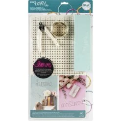 Brand new ⌛ We R Memory Keepers® Big Happy Jig 🌟