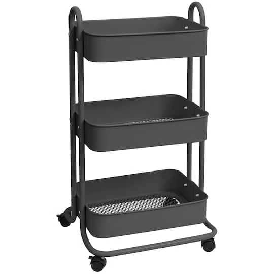 Best deal π We R Memory Keepers® 3-Tier A La™ Cart βοΈ - Image 4