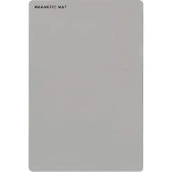 Flash Sale 🔔 We R Memory Keepers® Revolution Magnetic Mat ❤️