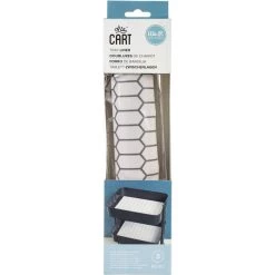 Budget 🧨 We R Memory Keepers® A La™ Cart Tray Liners, 3ct. 👏