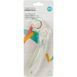 Brand new 🧨 We R Memory Keepers® Angle Rotary Cutter ✨