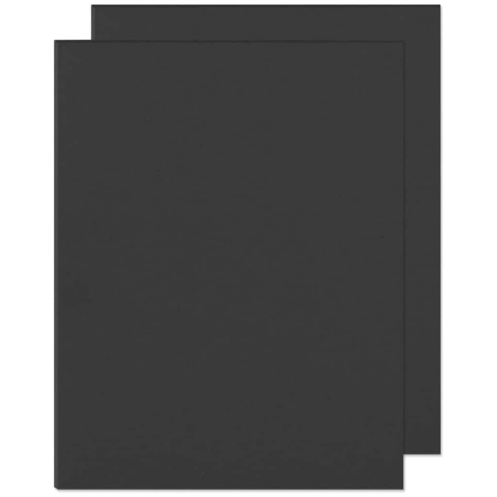 Discount π₯° We R Memory Keepers® Black Cinch Book Board, 2ct. π€©