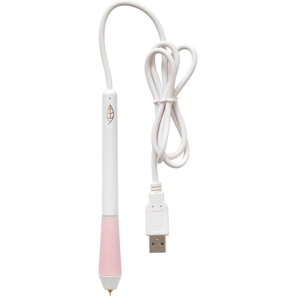 Budget π₯° We R Memory Keepers® Foil Quill™ Fine Tip Freestyle Pen π€© - Image 2