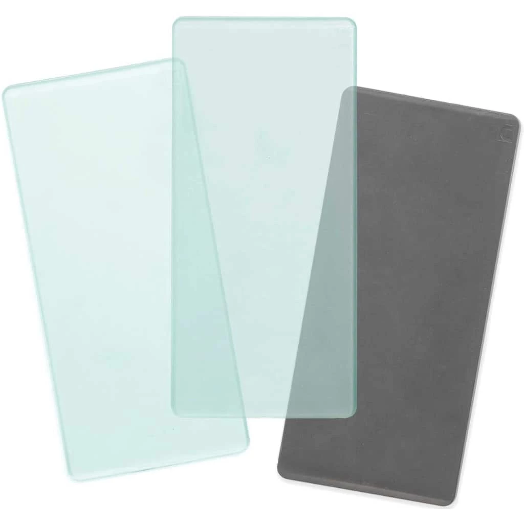 Buy βοΈ We R Memory Keepers® Mini Evolution™ Die Cut Machine Kit 𧨠- Image 3