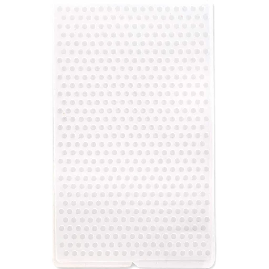 Buy βοΈ We R Memory Keepers® Mini Evolution™ Die Cut Machine Kit 𧨠- Image 4