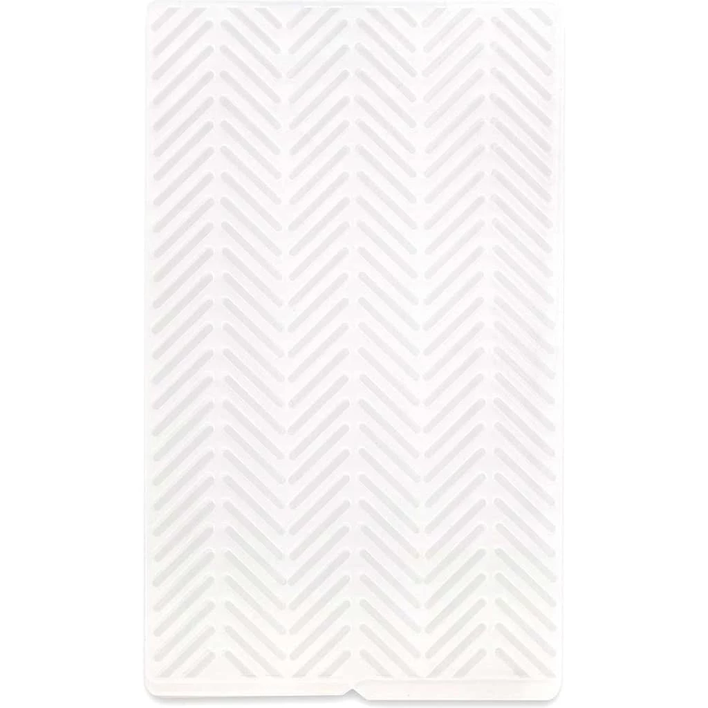 Buy βοΈ We R Memory Keepers® Mini Evolution™ Die Cut Machine Kit 𧨠- Image 5