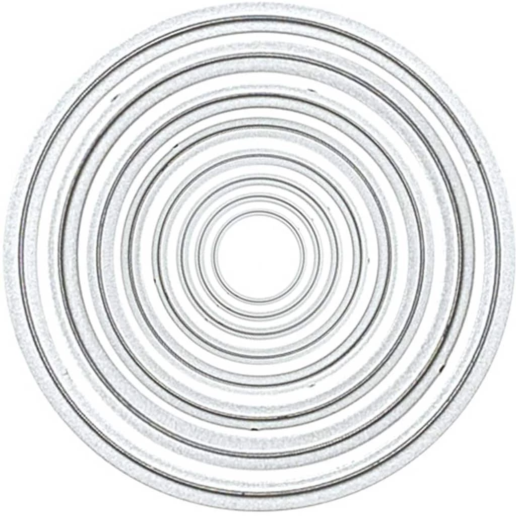 Buy βοΈ We R Memory Keepers® Mini Evolution™ Die Cut Machine Kit 𧨠- Image 6